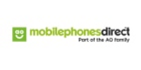 Mobile Phones Direct coupons